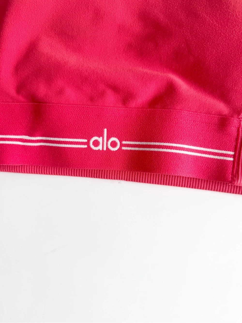 ALO Yoga alo yoga